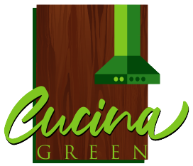 Cucina Green